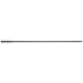 PROOF BBL SS BOLT .264 27 MED SPORTER