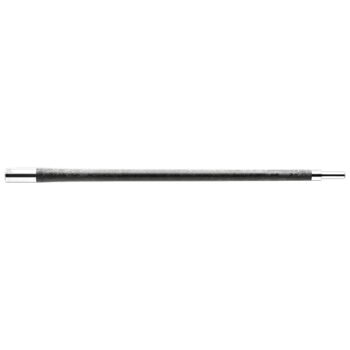 PROOF BBL CF BOLT .224 20 SENDERO 1-8
