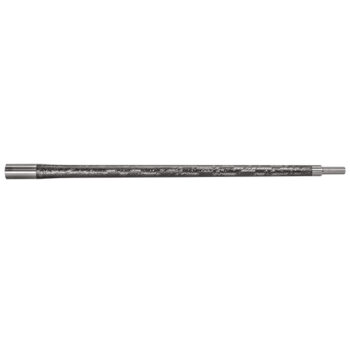 PROOF BBL CF BLANK BOLT .375 22 12 SENDERO