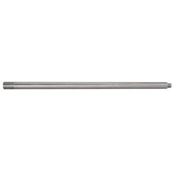 PROOF BBL SS BOLT 6MMCM 24 SAV DROPIN STG TAPER