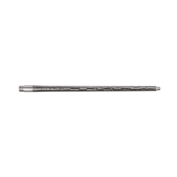 PROOF BBL CF BOLT 6.5CM DI 20 ZERMATTORI 1-8