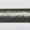 PROOF20151976