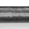 PROOF20153260