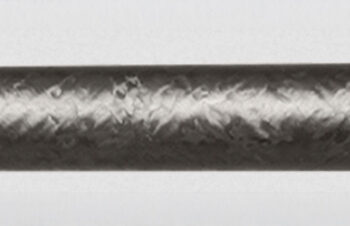 PROOF BBL BOLT PXT 224 24 CF SENDERO 1-8