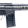 PTR20101