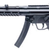 PTR20601