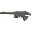 PTR409 1