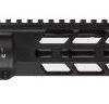 PWS20MK1M2U22311