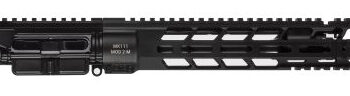 PWS MK1 MOD 2-M UPPER 223WYLDE 11.85 LS FRC