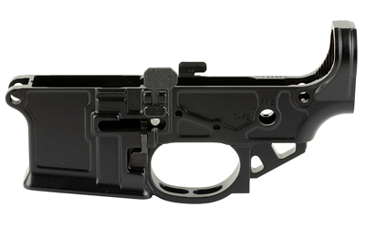 PWS MK1 MOD 2-M STRIPPED LOWER 2 PWS MK1 MOD 2-M STRIPPED LOWER