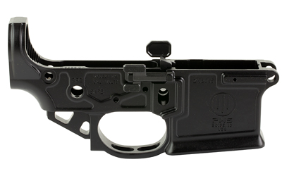 PWS MK1 MOD 2-M STRIPPED LOWER 3 PWS MK1 MOD 2-M STRIPPED LOWER - Image 2
