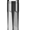 RADI20R0859