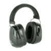 RADMX0100CS 1