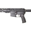RADICAL 556NATO 7.5" RPR HG 30RD BLK 2 RAFFP75 556M4 7RPR 1