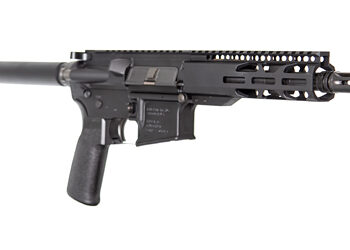 RAFFP75 556M4 7RPR 3