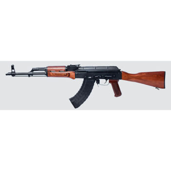 RDI RAK47-C-L 7.62X39 16 CLASSIC LAMINATE 30R