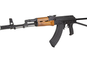 RDRAK47 C SF 3