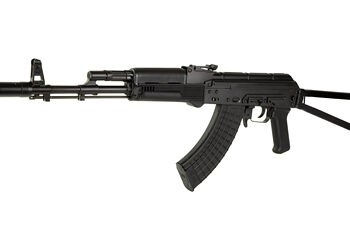 RDRAK47 P SF 3