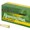 REM 25-20WIN 86GR SP 50/500 1 REM28364 1