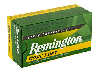 Alternative view of REM 25-20WIN 86GR SP 50/500
