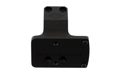 REPTILIA ROF-45 34MM RMR BLACK 3 REPTILIA ROF-45 34MM RMR BLACK