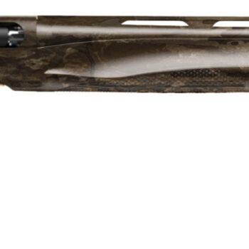 RETAY ACE 12GA 26 LEGACY