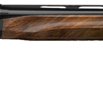 RETAY ACE 12GA 26 WALNUT
