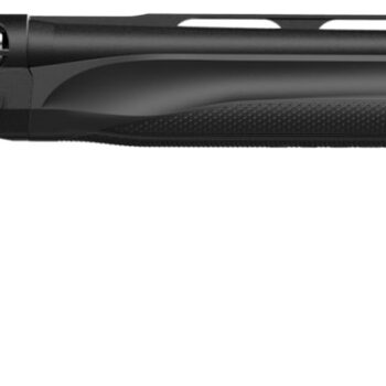 RETAY ACE-R 20GA 28 PALOMA EXTRA BLK