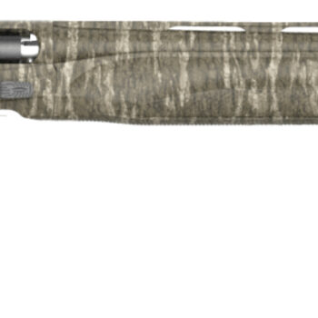 RETAY ACE 28GA 28 BOTTOMLAND