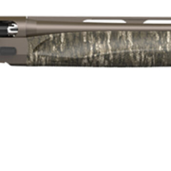 RETAY ACE-R 12GA 26 BRONZE BOTTOMLAND