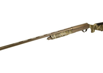 RETB RACEGMKPR 26 3
