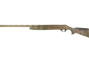 RETAY ACE-R 12/28 3RD BRZ BOTTOMLAND