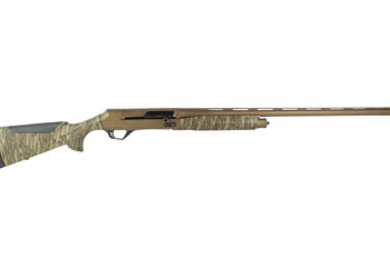 egunco 67 Alternative view of RETAY ACE-R 12/28 3RD BRZ BOTTOMLAND