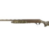RETRACEGMKPR 26 1