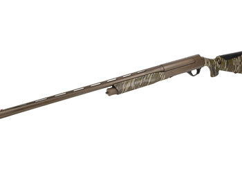 RETRACEGMKPR 26 3
