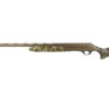 RETRACEGMKPR 28 1