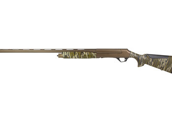 RETAY ACE-R 12GA 28 GAMEKEEPER