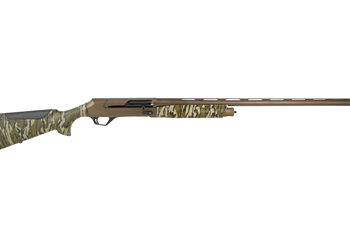Alternative view of RETAY ACE-R 12GA 28 GAMEKEEPER