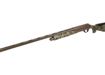 RETRACEGMKPR 28 3