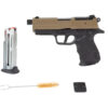 RETRXP22 BLK FDES 13TH 1