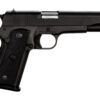 RI51453 MA