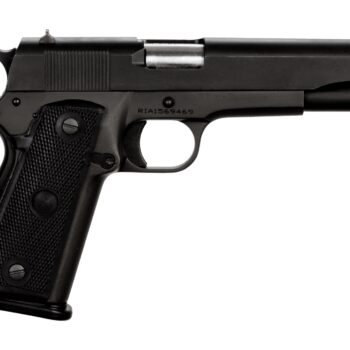 ROCK ISLAND ARMORY M1911-A2 GI 1911 45ACP 5" MA