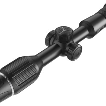 RIX TOURER T20 NIGHT VISION RIFLESCOPE