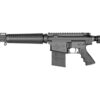 RRA308A1239 1