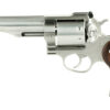 RUGER RDHWK 357MAG 5.5" STN 8RD AS 2 RUG05060 1