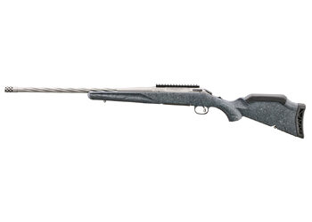 RUGER AMERICAN GEN2 30-06 20" GM