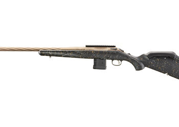 RUGER AMER G2 PRAIRIE 223REM 20" 10R