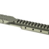 SAMSON HNNIBL RL RGR MINI 14 08+ NAT 2 SAM03 00265 11 1