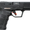 SAR20SAR9CG3U80