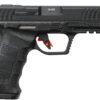 SAR20SAR9G3U80